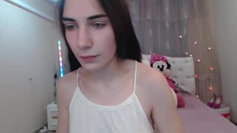 nikastarkk online show from September 2025 06:59:01 AM