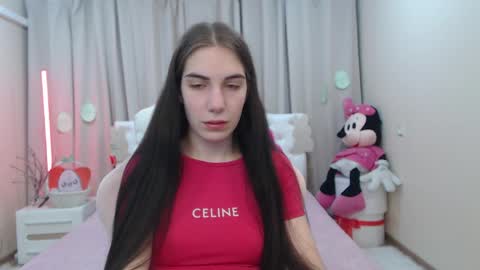 nikastarkk online show from April 2026 06:57:02 PM