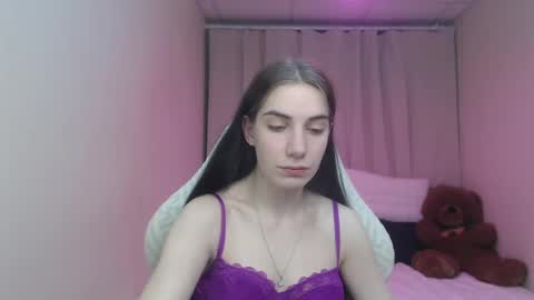 nikastarkk online show from April 2026 06:55:02 PM