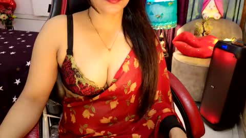 nikatheempress online show from March 2026 11:36:02 AM