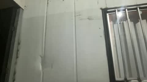 Nasty Couple online show from April 2026 04:49:02 AM