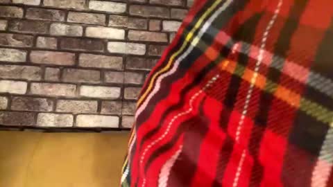 Snapshot of nikavenus chatting on February 2025 09:11:01 AM Nika online show from February 2025 09:11:01 AM