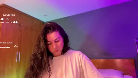 Nika online show from March 2026 07:55:02 AM