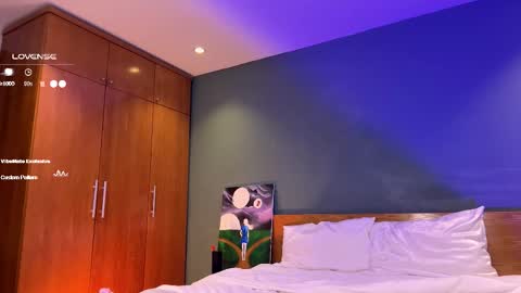 Nika online show from March 2026 06:18:02 AM