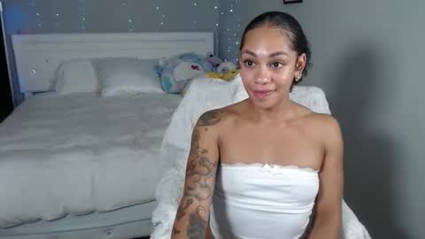 Snapshot of nikayasworld chatting on October 2025 01:28:01 AM nikayasworld online show from October 2025 01:28:01 AM
