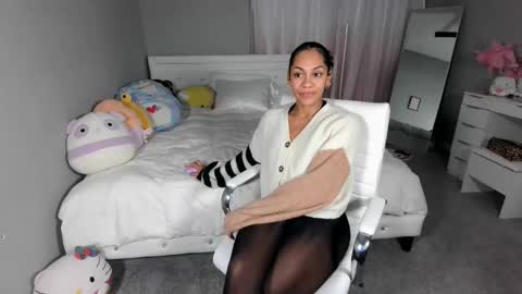 nikayasworld online show from November 2025 03:42:02 AM