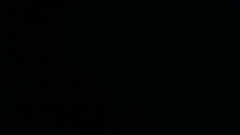 Snapshot of nikayasworld chatting on February 2026 02:53:01 AM nikayasworld online show from February 2026 02:53:01 AM