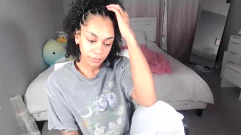 nikayasworld online show from March 2026 02:16:02 AM