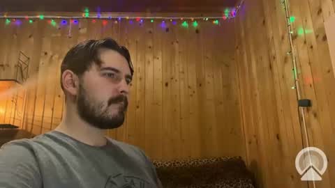 Snapshot of nikbusiness chatting on December 2024 03:32:01 PM Nick online show from December 2024 03:32:01 PM