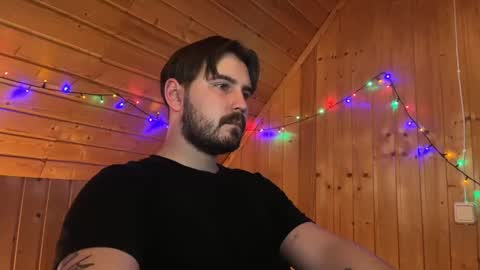 Snapshot of nikbusiness chatting on December 2024 03:53:02 AM Nick online show from December 2024 03:53:02 AM