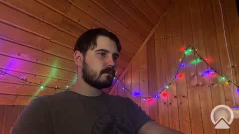 Snapshot of nikbusiness chatting on December 2024 02:15:02 AM Nick online show from December 2024 02:15:02 AM