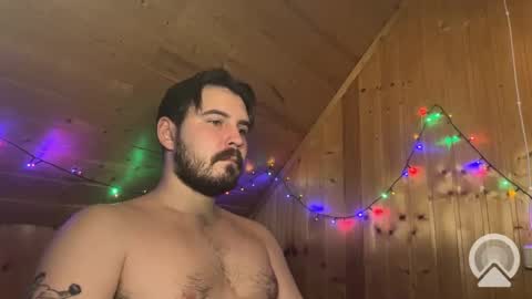 Snapshot of nikbusiness chatting on December 2024 12:44:01 AM Nick online show from December 2024 12:44:01 AM