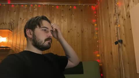 Snapshot of nikbusiness chatting on December 2024 02:16:02 PM Nick online show from December 2024 02:16:02 PM