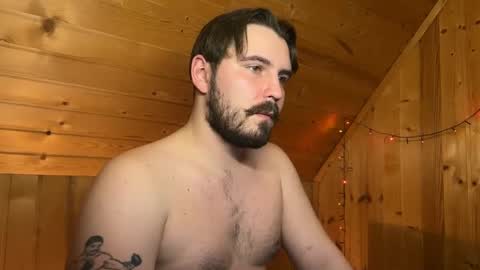 Snapshot of nikbusiness chatting on December 2024 05:36:02 PM Nick online show from December 2024 05:36:02 PM