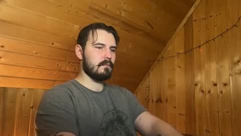 Snapshot of nikbusiness chatting on December 2024 03:37:01 PM Nick online show from December 2024 03:37:01 PM