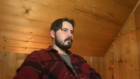 Snapshot of nikbusiness chatting on December 2024 02:03:02 AM Nick online show from December 2024 02:03:02 AM