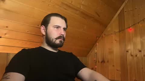 Snapshot of nikbusiness chatting on December 2024 10:36:02 PM Nick online show from December 2024 10:36:02 PM