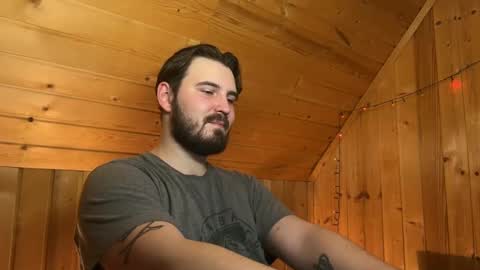 Snapshot of nikbusiness chatting on January 2025 10:10:02 AM Nick online show from January 2025 10:10:02 AM