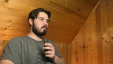 Snapshot of nikbusiness chatting on January 2025 03:44:01 PM Nick online show from January 2025 03:44:01 PM