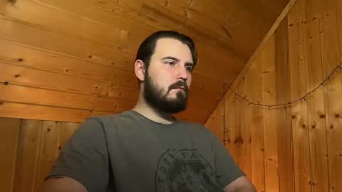 Snapshot of nikbusiness chatting on January 2025 09:02:02 AM Nick online show from January 2025 09:02:02 AM