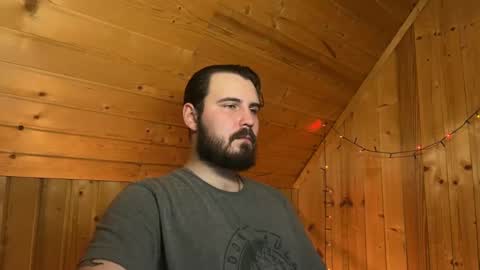 Snapshot of nikbusiness chatting on January 2025 02:59:01 PM Nick online show from January 2025 02:59:01 PM