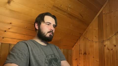 Snapshot of nikbusiness chatting on February 2025 08:35:02 AM Nick online show from February 2025 08:35:02 AM