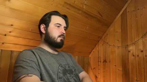 Snapshot of nikbusiness chatting on February 2025 08:13:02 AM Nick online show from February 2025 08:13:02 AM