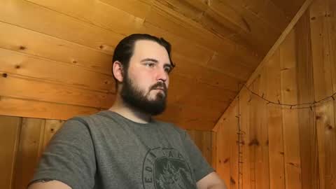 Snapshot of nikbusiness chatting on February 2025 03:52:02 PM Nick online show from February 2025 03:52:02 PM