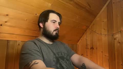 Snapshot of nikbusiness chatting on February 2025 10:22:02 PM Nick online show from February 2025 10:22:02 PM