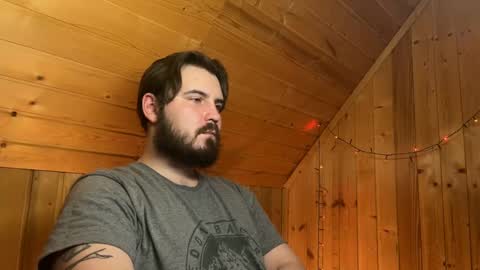 Snapshot of nikbusiness chatting on February 2025 12:28:01 AM Nick online show from February 2025 12:28:01 AM