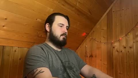 Snapshot of nikbusiness chatting on February 2025 05:58:01 AM Nick online show from February 2025 05:58:01 AM