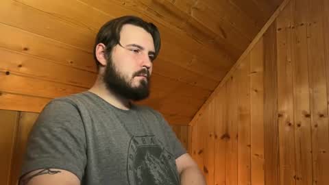 Snapshot of nikbusiness chatting on February 2025 06:30:02 AM Nick online show from February 2025 06:30:02 AM