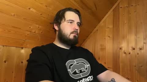 Snapshot of nikbusiness chatting on March 2025 08:38:02 AM Nick online show from March 2025 08:38:02 AM