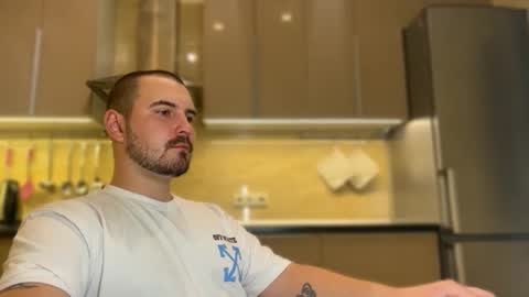 Snapshot of nikbusiness chatting on September 2025 04:08:01 PM Nick online show from September 2025 04:08:01 PM