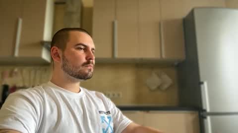 Snapshot of nikbusiness chatting on September 2025 07:43:01 AM Nick online show from September 2025 07:43:01 AM