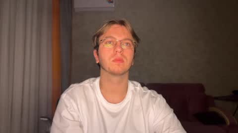 Celine online show from November 2025 10:14:01 PM