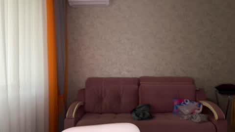 Celine online show from December 2025 12:21:01 PM