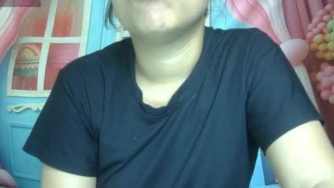 Snapshot of nike_aj chatting on June 2026 10:28:02 AM Nike online show from June 2026 10:28:02 AM