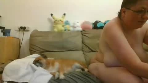 Snapshot of nikeair305 chatting on November 2025 06:30:01 PM Brian and Logan Brogan online show from November 2025 06:30:01 PM