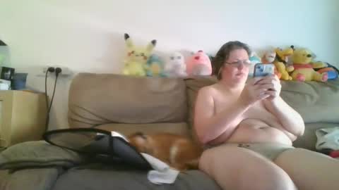 Snapshot of nikeair305 chatting on November 2025 07:38:02 AM Brian and Logan Brogan online show from November 2025 07:38:02 AM