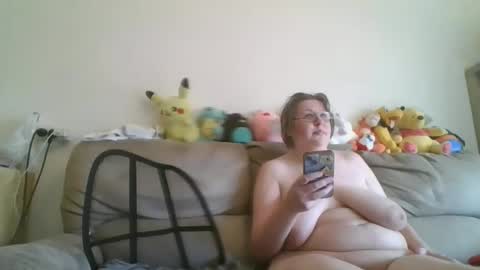 Snapshot of nikeair305 chatting on November 2025 10:08:02 AM Brian and Logan Brogan online show from November 2025 10:08:02 AM