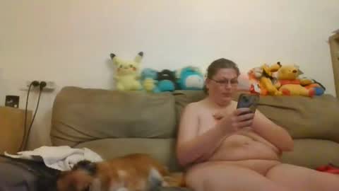 Snapshot of nikeair305 chatting on December 2025 09:30:01 PM Brian and Logan Brogan online show from December 2025 09:30:01 PM