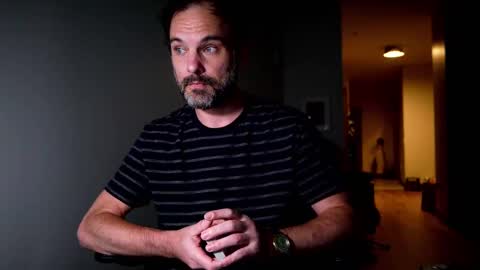 Nike Jude online show from September 2025 11:26:02 PM