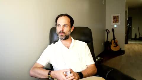 Nike Jude online show from September 2025 11:40:02 PM