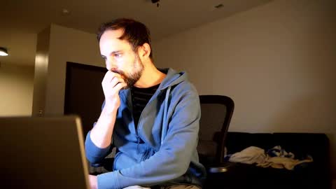 Nike Jude online show from September 2025 04:49:01 AM