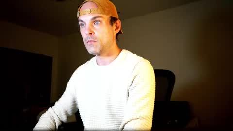 Nike Jude online show from September 2025 03:11:02 AM