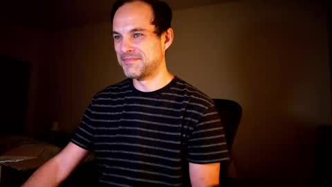 Nike Jude online show from October 2025 04:29:01 AM