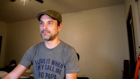 Nike Jude online show from October 2025 12:31:02 AM