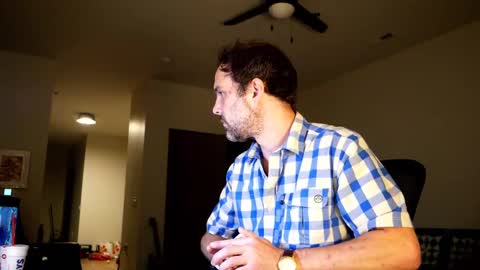 Nike Jude online show from October 2025 03:59:02 AM