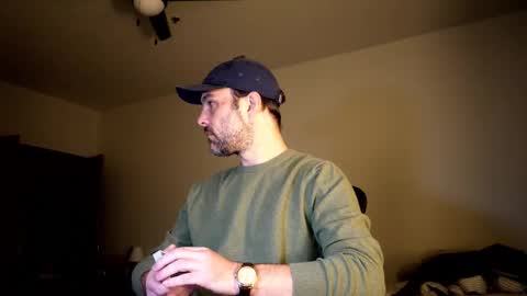 Nike Jude online show from October 2025 02:44:01 AM